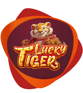 New Game
